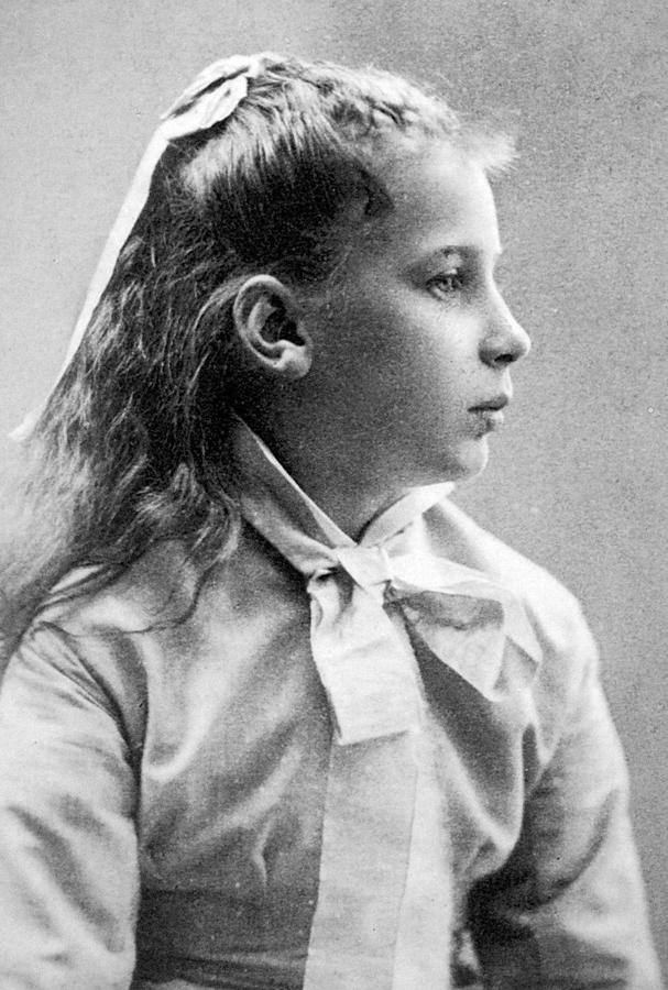 Alice Tegnér (1864-1943) Schweden (Alchetron, Free Social Encyclopedia)